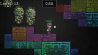 Tetragrammaton (Dylan Cassidy) screenshot, image №3626762 - RAWG