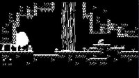 The Wizard's Labyrinth screenshot, image №2250223 - RAWG