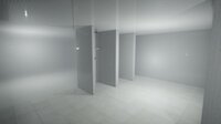 Shower Game screenshot, image №2959151 - RAWG
