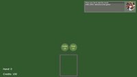 Hit and Stand Blackjack screenshot, image №4200437 - RAWG