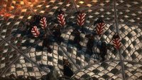 The Witcher 2: Assassins of Kings screenshot, image №534214 - RAWG