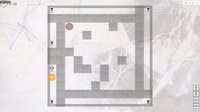 Everranger screenshot, image №4256077 - RAWG
