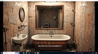 КВАРТИРАНТ screenshot, image №4162460 - RAWG