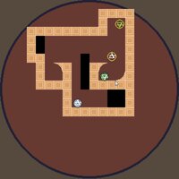 Atom Sifting Exercise screenshot, image №3362530 - RAWG