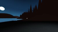 The Magical Cube screenshot, image №3175408 - RAWG