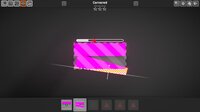 Paper 2 - Origami Refolded screenshot, image №4179501 - RAWG