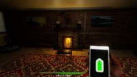 The Entity (itch) screenshot, image №1099278 - RAWG