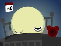 Sweet Drmzzz screenshot, image №963209 - RAWG