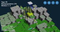 IT RAINS screenshot, image №2573203 - RAWG