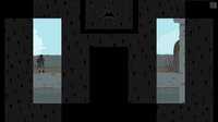 One Try Tower screenshot, image №2768267 - RAWG