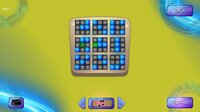 Sudoku Forever screenshot, image №2537865 - RAWG