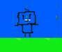 A Pretty Bad Platformer screenshot, image №3501298 - RAWG
