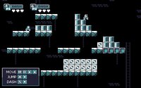 Dash Brawler screenshot, image №992843 - RAWG