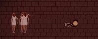 Run (itch) (Stickmaniart) screenshot, image №3410207 - RAWG