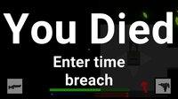 Breach (itch) (SecretBasment) screenshot, image №2655610 - RAWG
