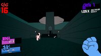 Void Collector screenshot, image №4195192 - RAWG