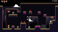 Angry Choice screenshot, image №3969266 - RAWG