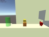 AntsPower screenshot, image №1296301 - RAWG