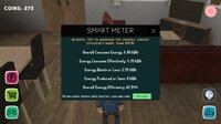 EnergyX screenshot, image №2468452 - RAWG