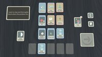 Sitting screenshot, image №4186525 - RAWG