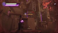 End Of Life screenshot, image №3991318 - RAWG