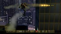 Duke Nukem: Manhattan Project screenshot, image №285661 - RAWG