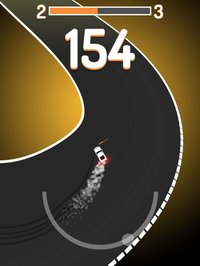 Twisty Drift! screenshot, image №938002 - RAWG