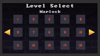 Captive's Call screenshot, image №3847180 - RAWG