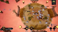 Goblin Gladiators screenshot, image №3534846 - RAWG