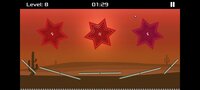SpinBall - The Silly Game screenshot, image №3674882 - RAWG