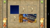 FlipPix Jigsaw - New York screenshot, image №1528423 - RAWG