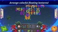 Lanterns: The Harvest Festival screenshot, image №1422434 - RAWG