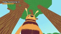 Bumbling About screenshot, image №3302572 - RAWG