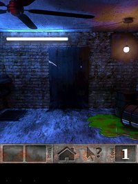 100 Zombies screenshot, image №1751243 - RAWG