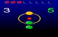 Dot (itch) (Neda Games) screenshot, image №3361749 - RAWG