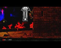 TheWizard'sGambleDemoV1 screenshot, image №2258692 - RAWG