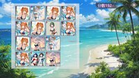 Your butt screenshot, image №4229313 - RAWG