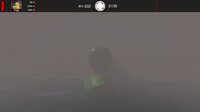 Duck War screenshot, image №4152211 - RAWG