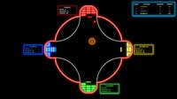 Whizz Ball screenshot, image №2523267 - RAWG