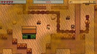 Magirune 2 screenshot, image №3728119 - RAWG