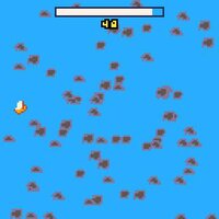 ghostship screenshot, image №3080175 - RAWG