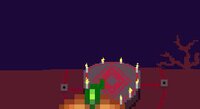 Sweet Sacrifice screenshot, image №3088763 - RAWG