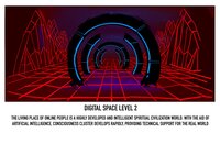 Circulator (VR) screenshot, image №3736300 - RAWG