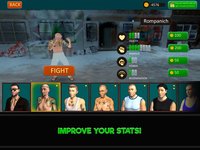 Gangster Crime - Street Fight screenshot, image №2165048 - RAWG