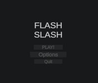FLASH DASH screenshot, image №2990506 - RAWG