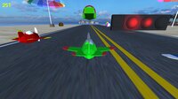 Toy Airplane Racer screenshot, image №2942495 - RAWG