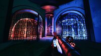 Trigger of Time screenshot, image №4212914 - RAWG