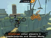 Urban Trial Freestyle Lite screenshot, image №2062636 - RAWG