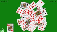 Pile of Cards screenshot, image №1314352 - RAWG