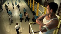 Prison Break: The Conspiracy screenshot, image №537703 - RAWG